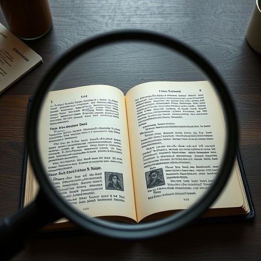 吃瓜网揭秘娱乐圈明星背后不为人知的“深情守护”